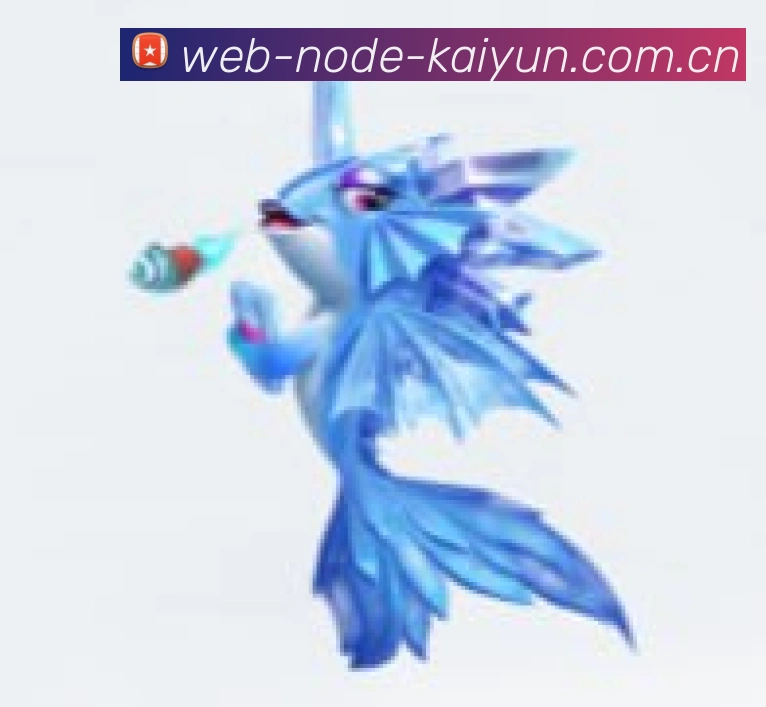 联系我们