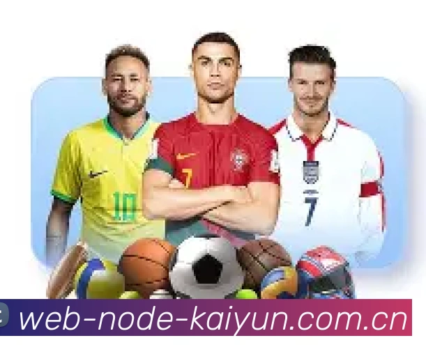 微信公众号二维码
